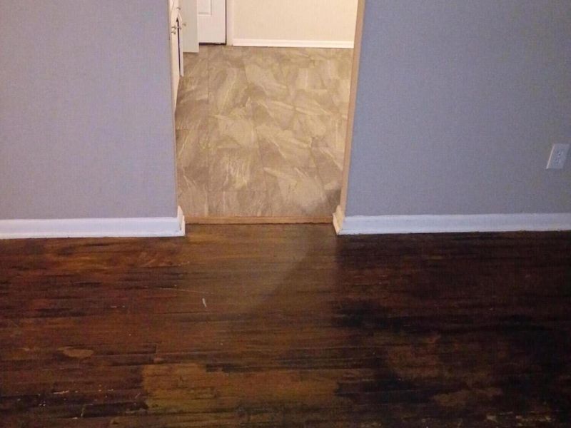 1340 Wick Court , Columbus, OH 43207 Photo 2