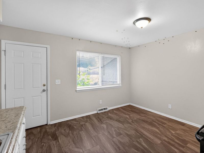1340 Wick Court , Columbus, OH 43207 Photo 20