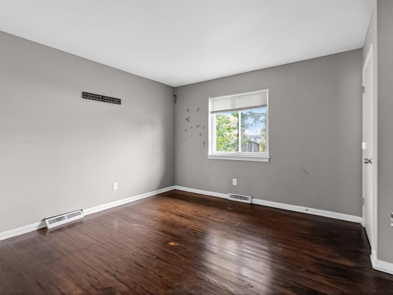 1340 Wick Court , Columbus, OH 43207 Photo 9