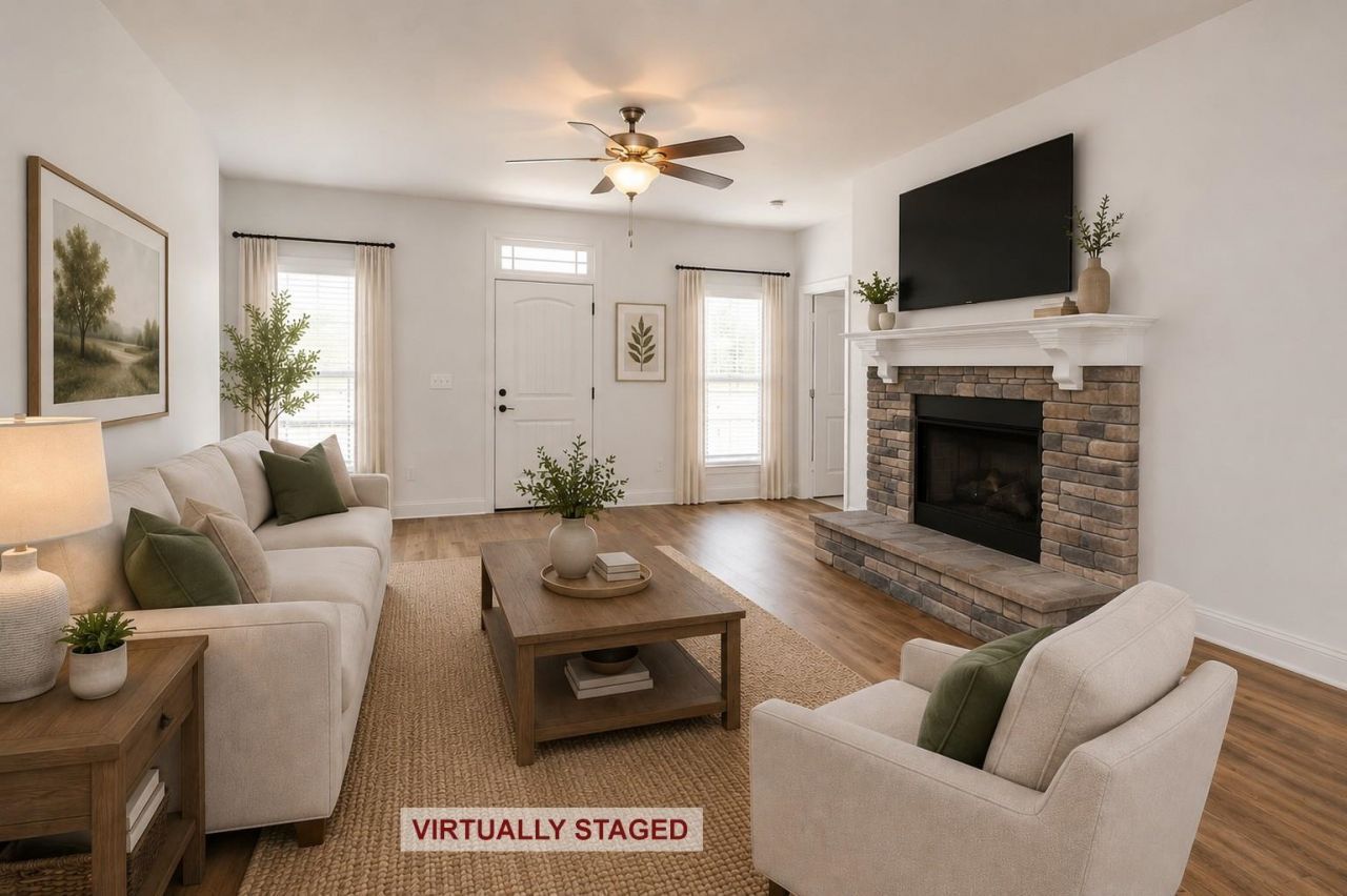 165 Joanna Gillard Ln. Photo 10