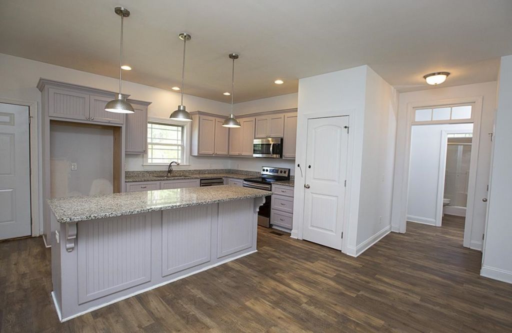 165 Joanna Gillard Ln. Photo 11