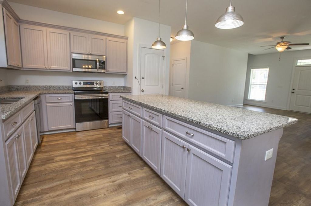 165 Joanna Gillard Ln. Photo 13