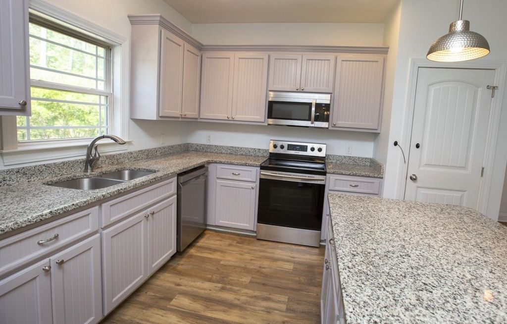 165 Joanna Gillard Ln. Photo 14