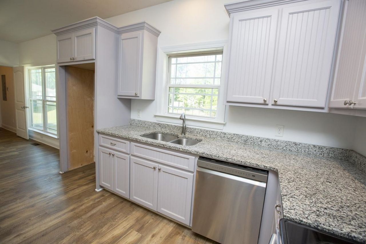 165 Joanna Gillard Ln. Photo 15