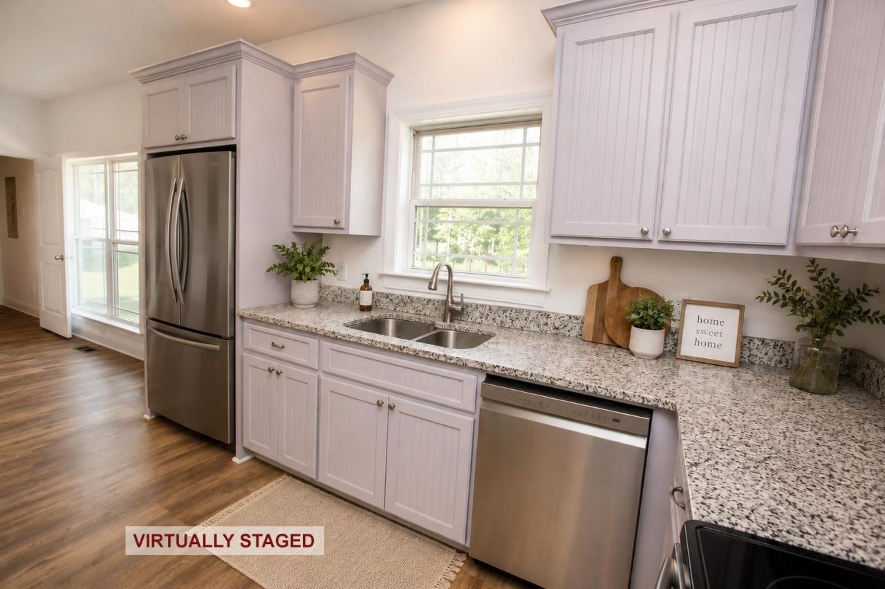 165 Joanna Gillard Ln. Photo 16