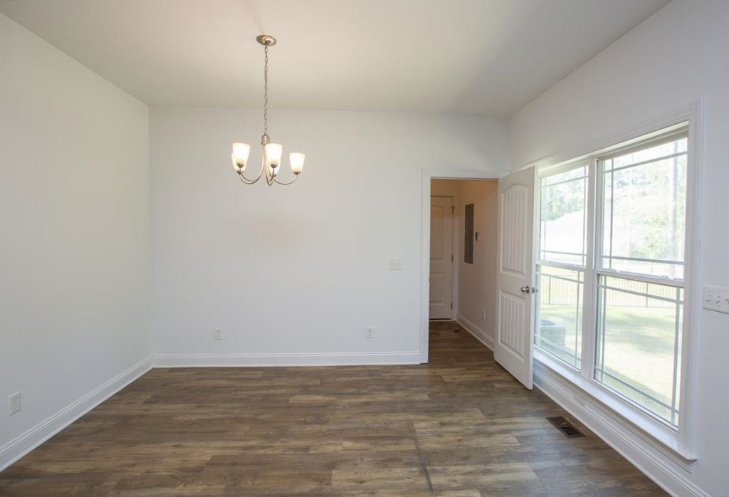 165 Joanna Gillard Ln. Photo 18