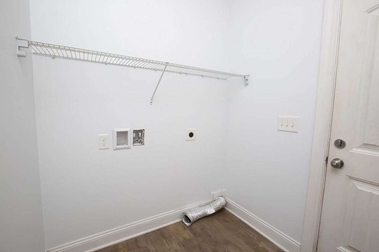 165 Joanna Gillard Ln. Photo 20