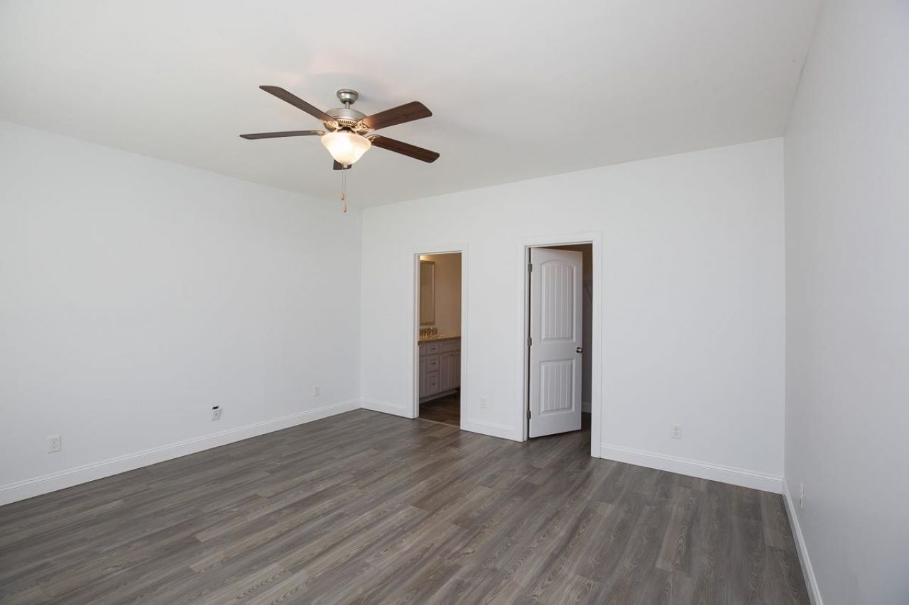165 Joanna Gillard Ln. Photo 21
