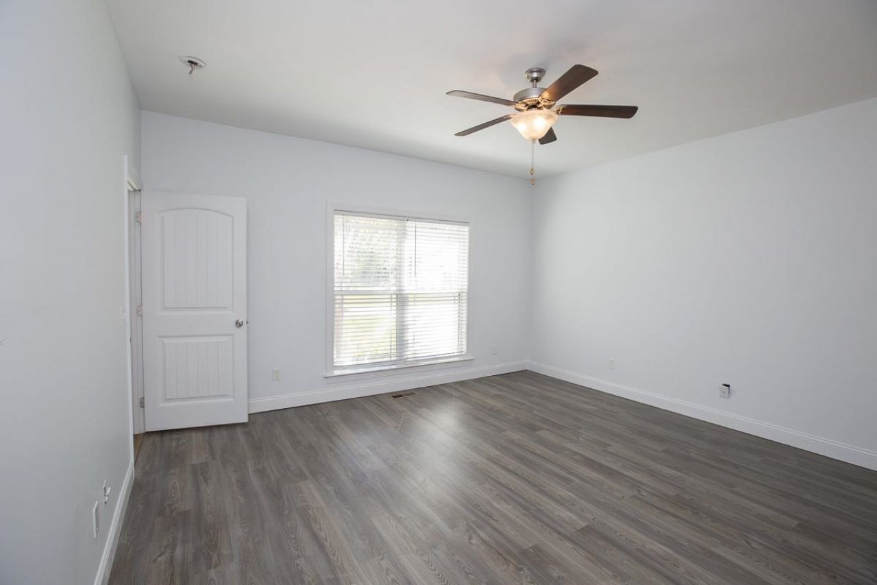 165 Joanna Gillard Ln. Photo 22