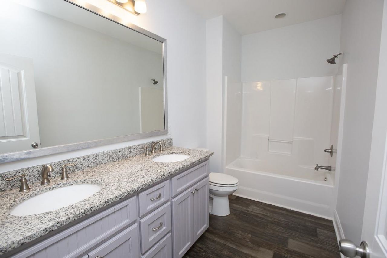 165 Joanna Gillard Ln. Photo 24
