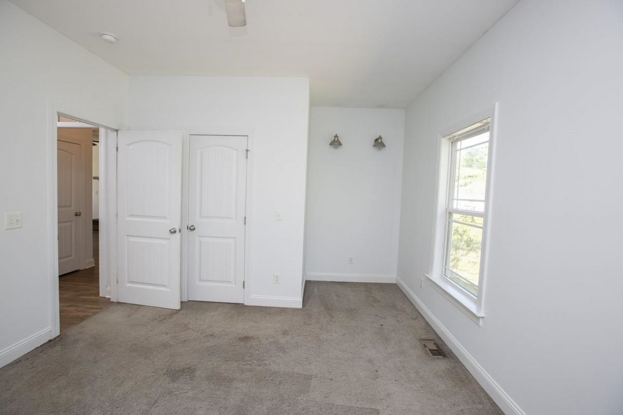 165 Joanna Gillard Ln. Photo 25