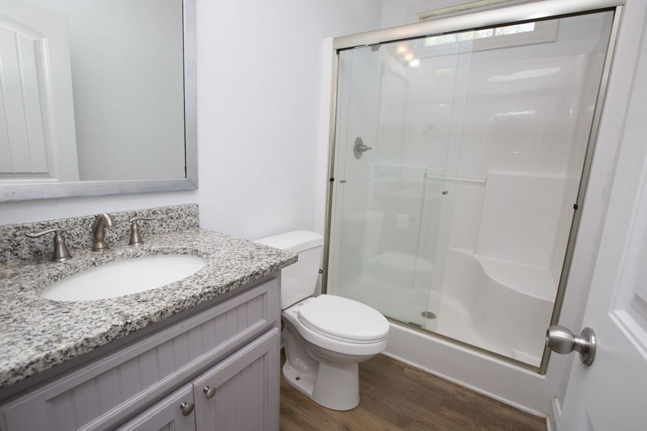 165 Joanna Gillard Ln. Photo 27