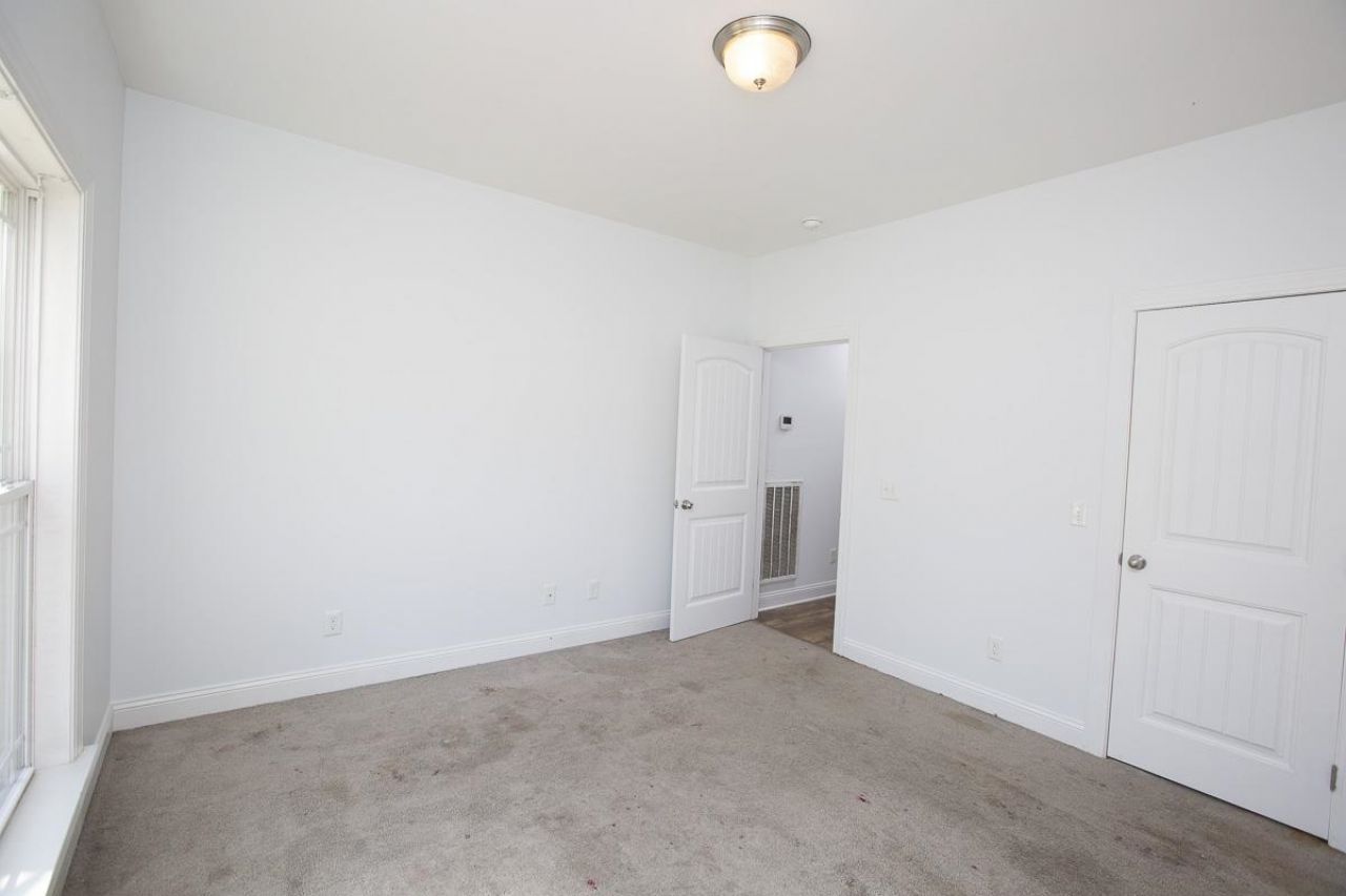 165 Joanna Gillard Ln. Photo 28