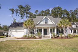 165 Joanna Gillard Ln. photo 4