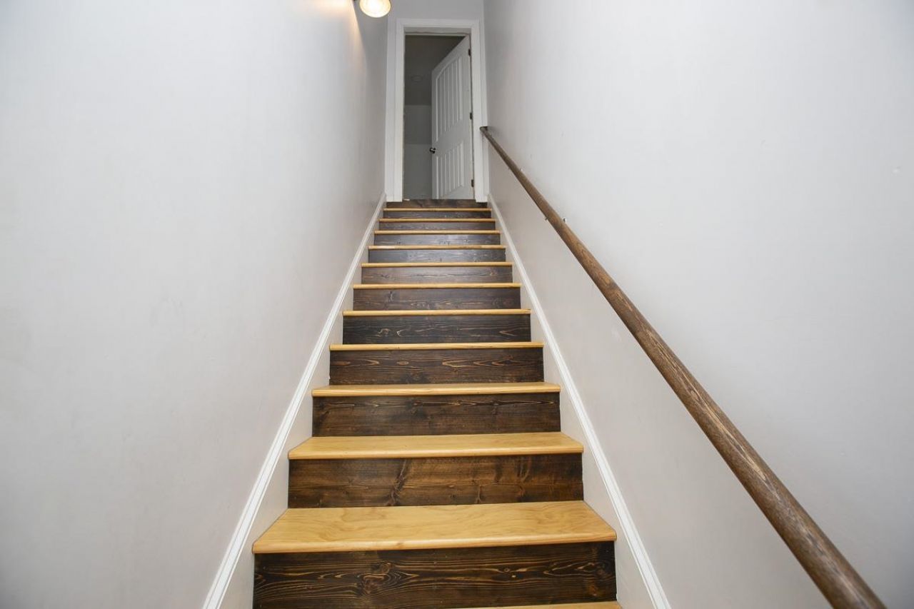 165 Joanna Gillard Ln. Photo 30