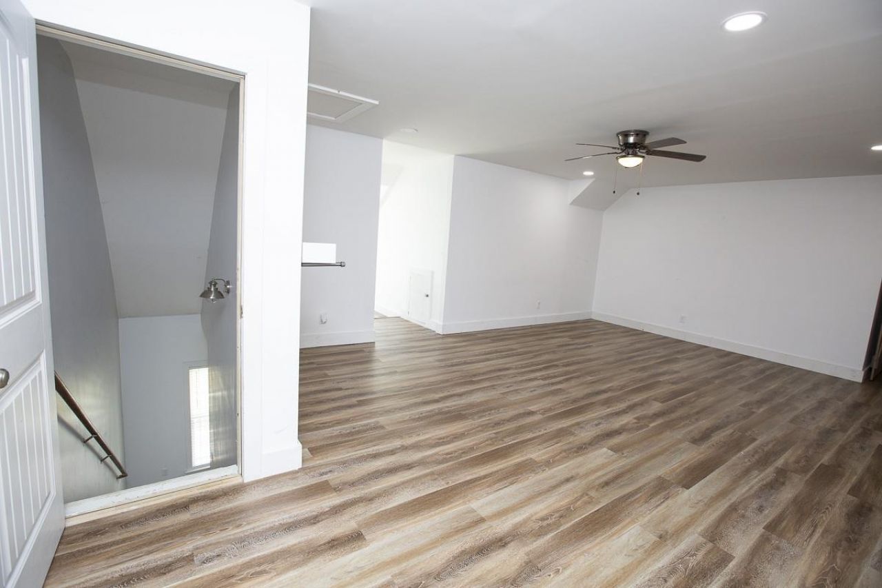 165 Joanna Gillard Ln. Photo 31