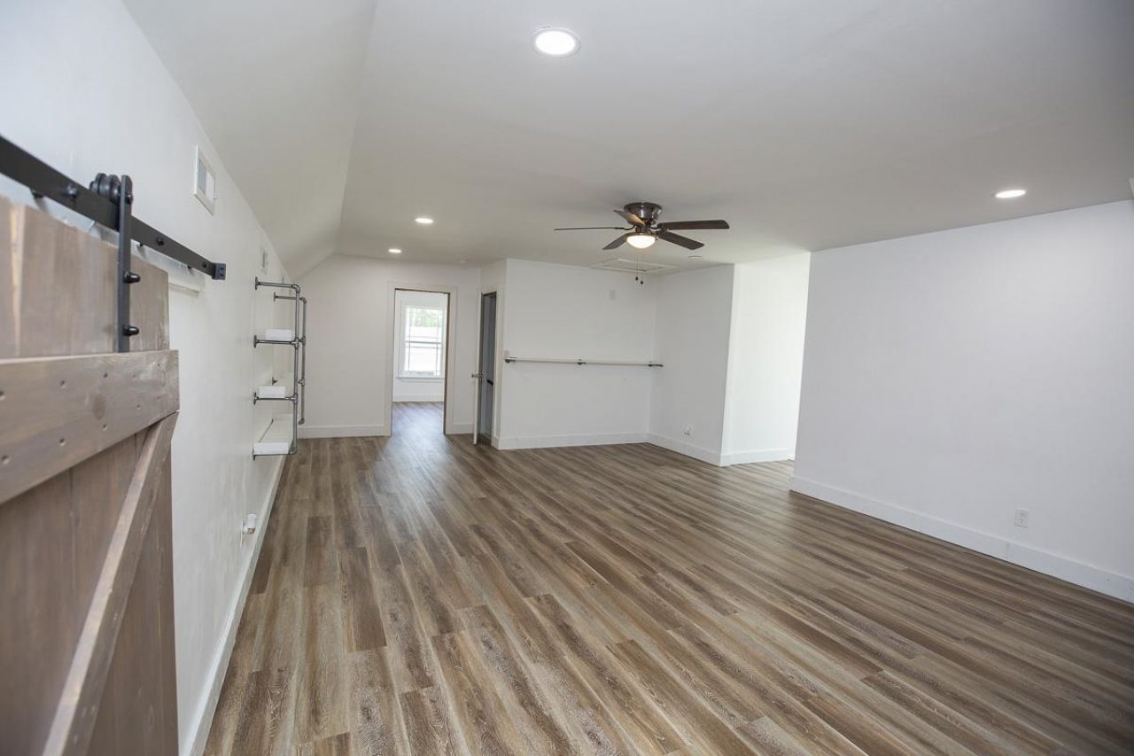 165 Joanna Gillard Ln. Photo 32