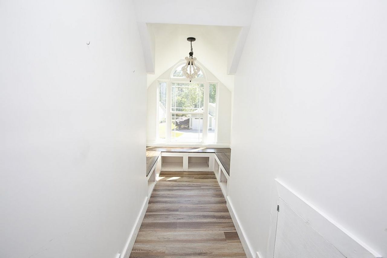 165 Joanna Gillard Ln. Photo 34