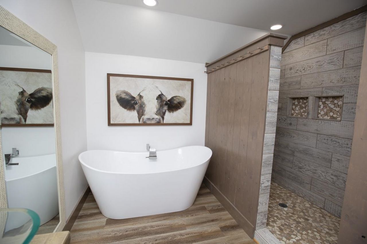 165 Joanna Gillard Ln. Photo 38