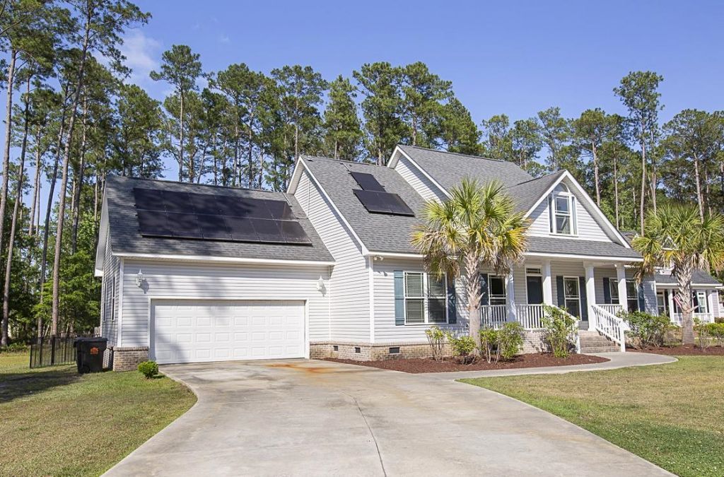 165 Joanna Gillard Ln. Photo 4