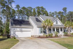 165 Joanna Gillard Ln. photo 4