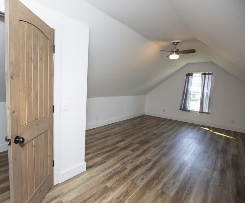 165 Joanna Gillard Ln. Photo 40