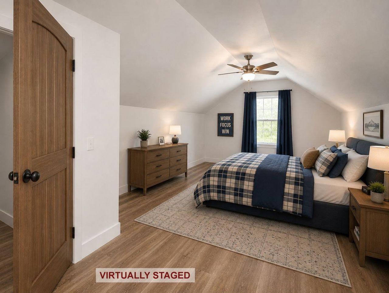 165 Joanna Gillard Ln. Photo 41