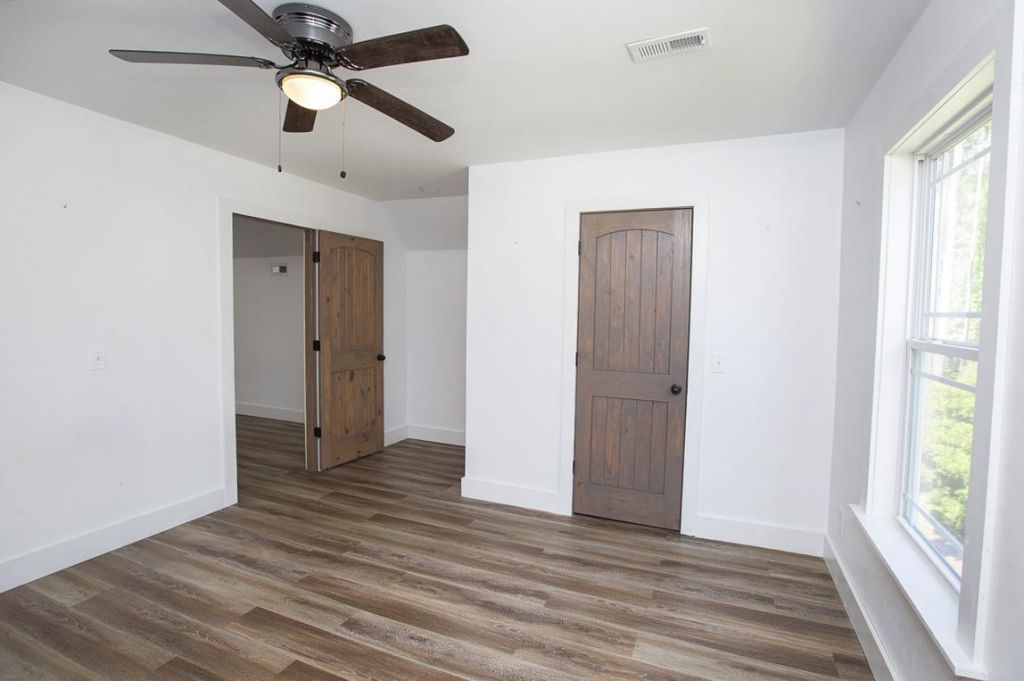 165 Joanna Gillard Ln. Photo 42