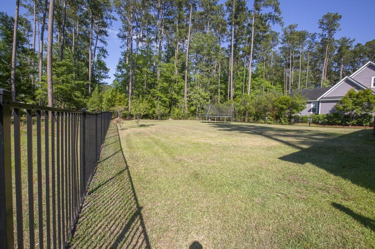 165 Joanna Gillard Ln. Photo 45