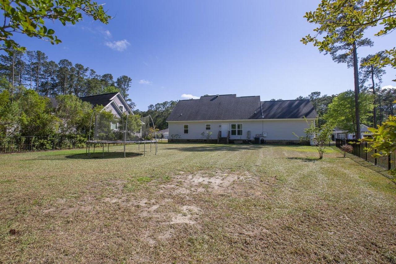 165 Joanna Gillard Ln. Photo 46