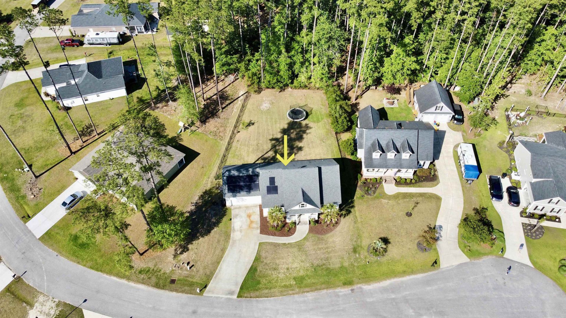 165 Joanna Gillard Ln. Photo 47