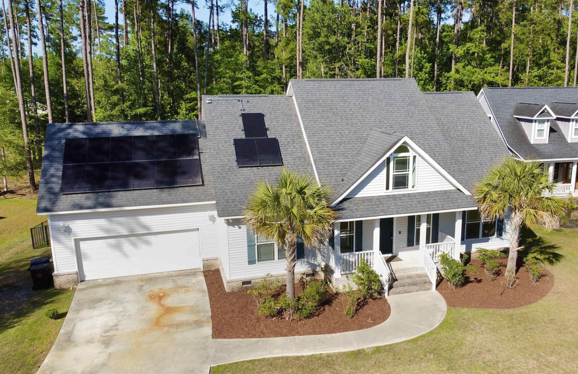 165 Joanna Gillard Ln. Photo 48