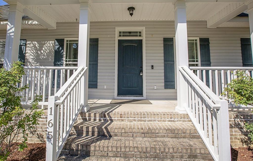 165 Joanna Gillard Ln. Photo 5