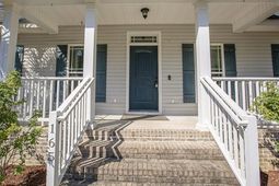 165 Joanna Gillard Ln. photo 4