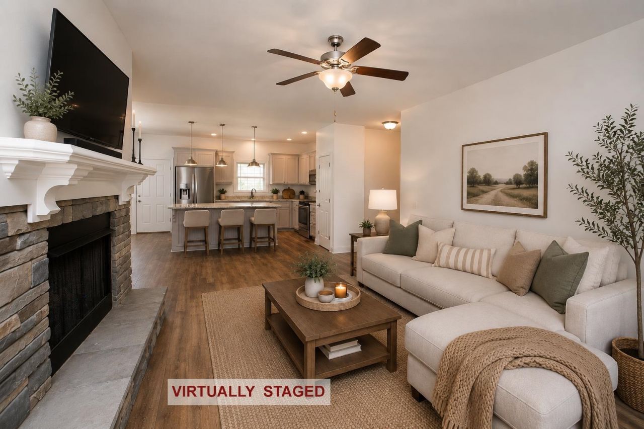 165 Joanna Gillard Ln. Photo 8