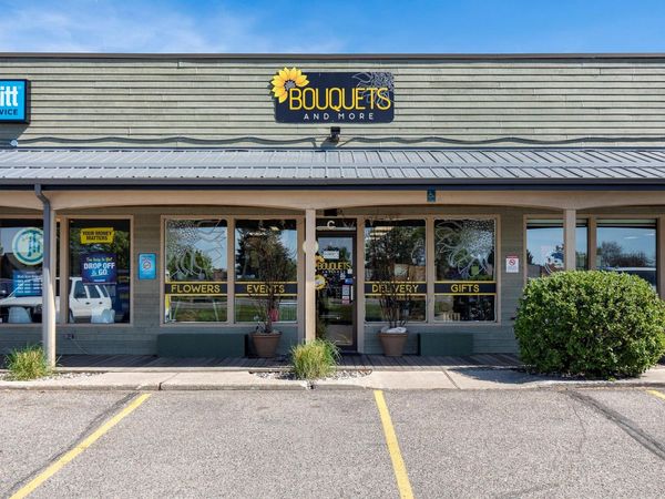 2504 W Main Street , Unit C, Bozeman, MT 59718
