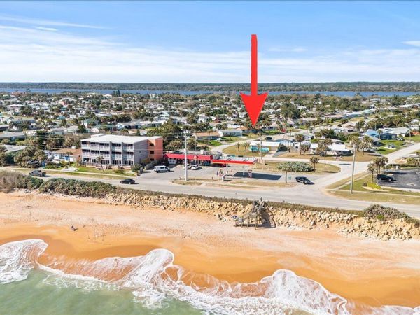 8 Camellia Drive, Ormond Beach, FL 32176
