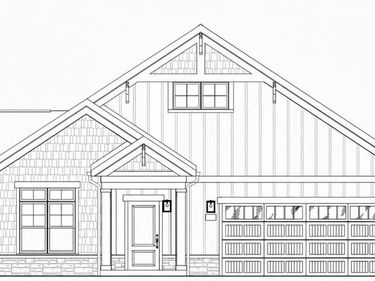 1486 Triple Crown Way, Beavercreek Township, OH 45385