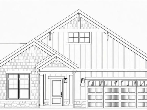 1486 Triple Crown Way, Beavercreek Township, OH 45385