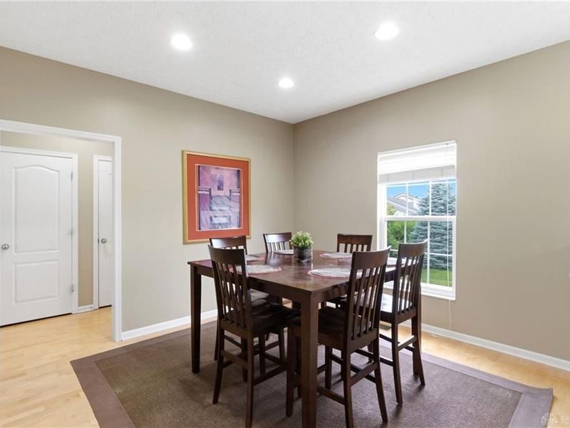 9476 Tahoe Drive, Centerville, OH 45458 Photo 15