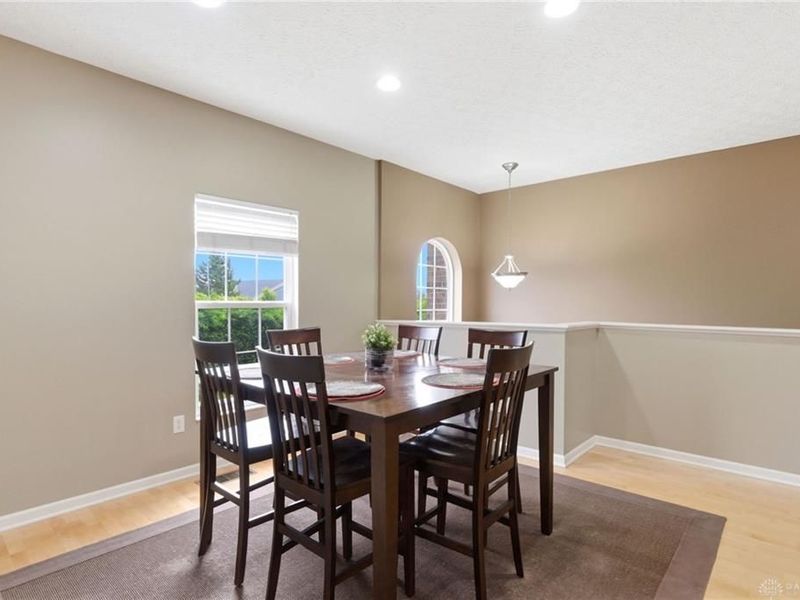 9476 Tahoe Drive, Centerville, OH 45458 Photo 16