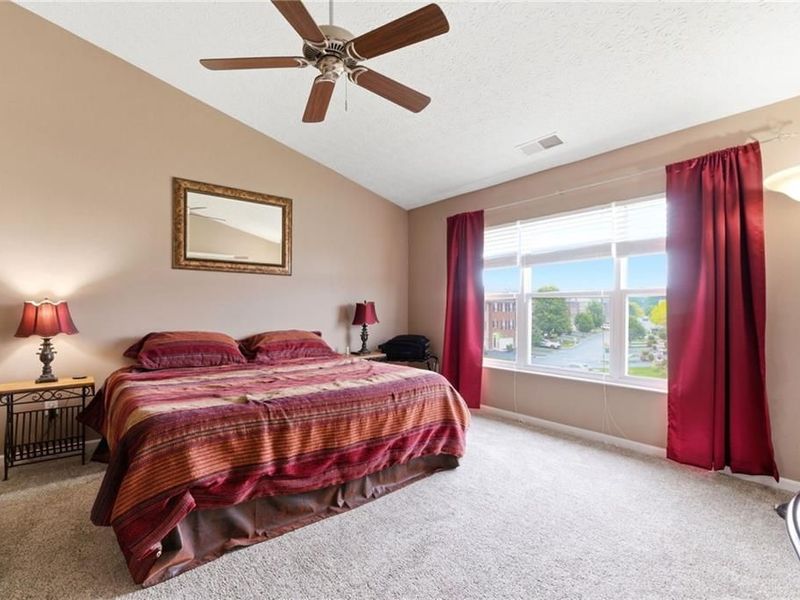 9476 Tahoe Drive, Centerville, OH 45458 Photo 19