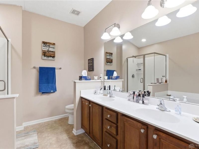9476 Tahoe Drive, Centerville, OH 45458 Photo 22