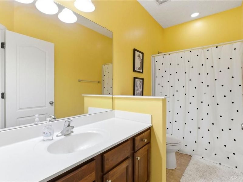 9476 Tahoe Drive, Centerville, OH 45458 Photo 29