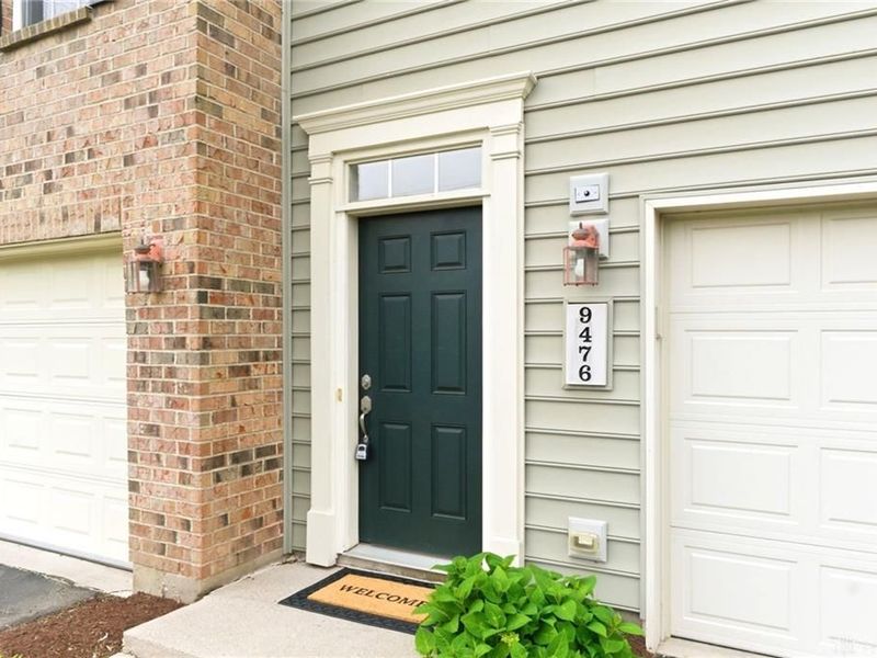 9476 Tahoe Drive, Centerville, OH 45458 Photo 3