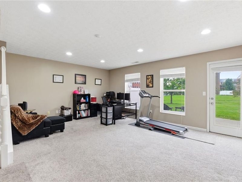 9476 Tahoe Drive, Centerville, OH 45458 Photo 31