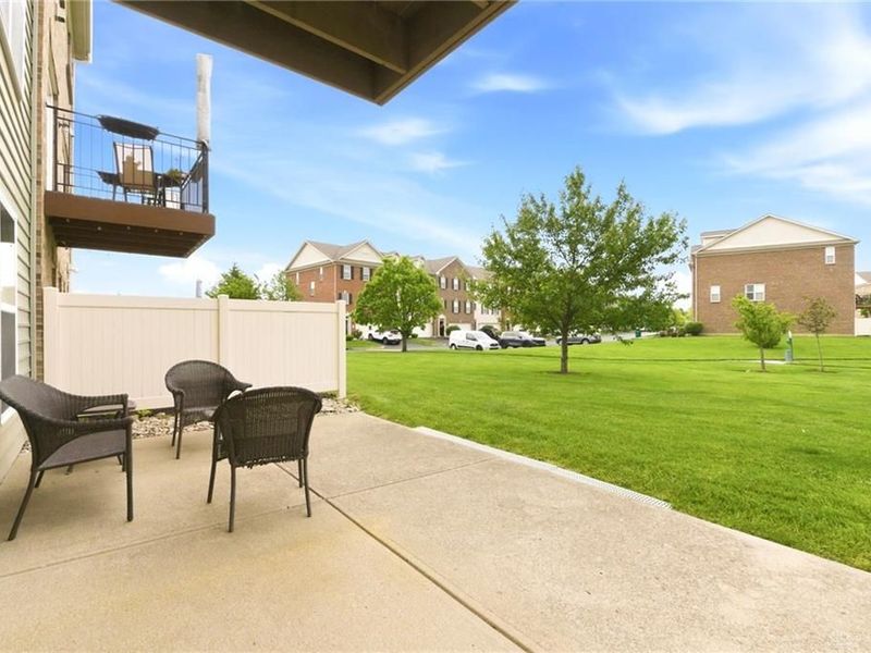 9476 Tahoe Drive, Centerville, OH 45458 Photo 39