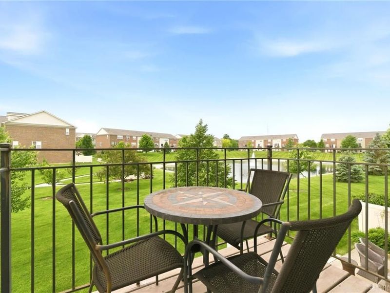 9476 Tahoe Drive, Centerville, OH 45458 Photo 41