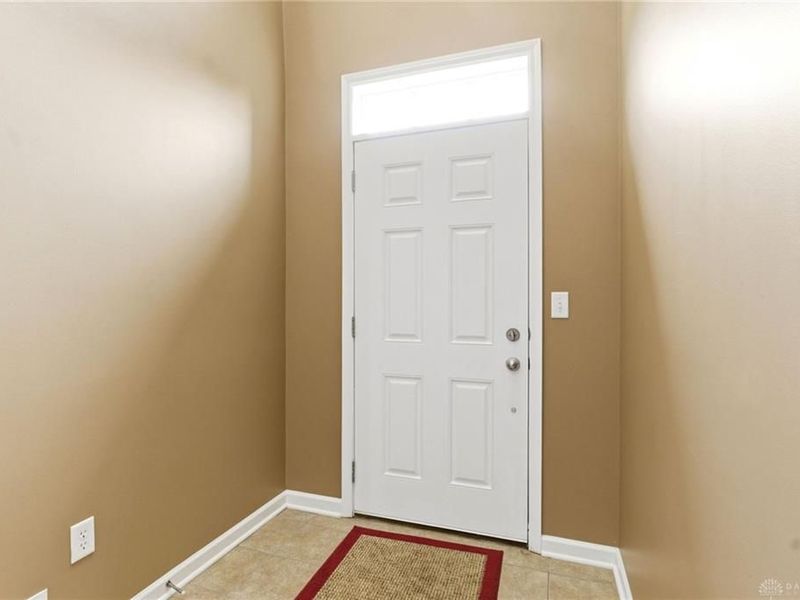 9476 Tahoe Drive, Centerville, OH 45458 Photo 5