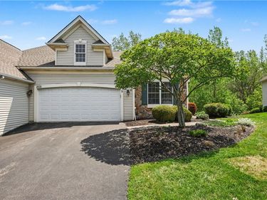 1021 Sutherland , Victor, NY 14564